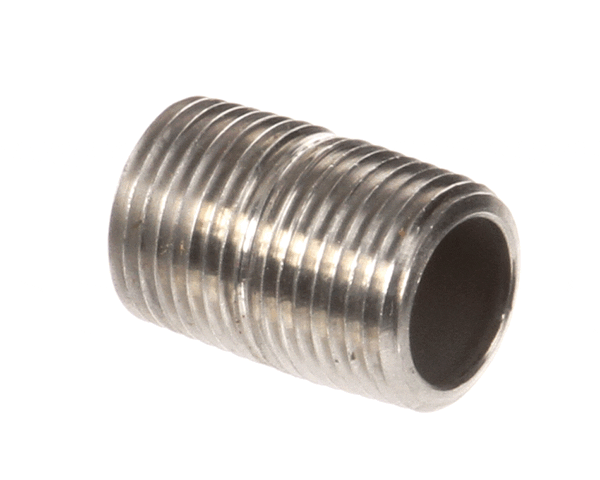 Frymaster 8130772 Nipple, S/S 3/8 X Cls (FM8130772)