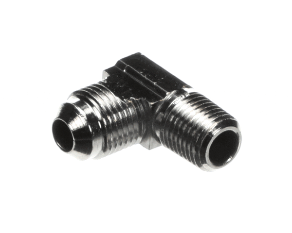 Frymaster 8130940 Elbow, 1/4 Npt X 3/8 Flare (FM8130940)