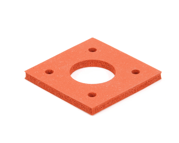 Frymaster 8160057 Gasket, Plenum Chamber (FM8160057)