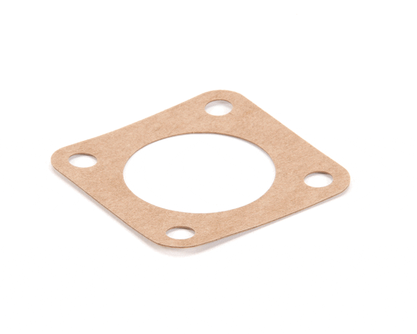 Frymaster 8160093 Gasket, Pump/Motor (FM8160093)