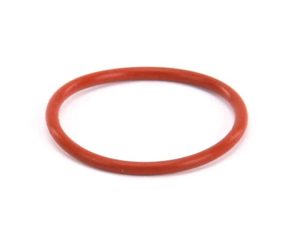 Frymaster 8160132 Bk-Sdu O-Ring (FM8160132)