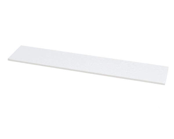 Frymaster 8160166 Insulation, Gsms Rear Bottom (FM8160166)