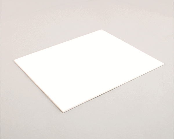 Frymaster 8160175 Insulation, Mj45 Flue Front (FM8160175)