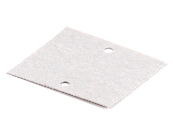 Frymaster 8160217 Paper,Ce Sngl Terminal Blk Insulg (FM8160217)