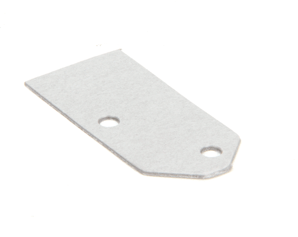 Frymaster 8160220 Insulation, Rf Switch Fpiii (FM8160220)