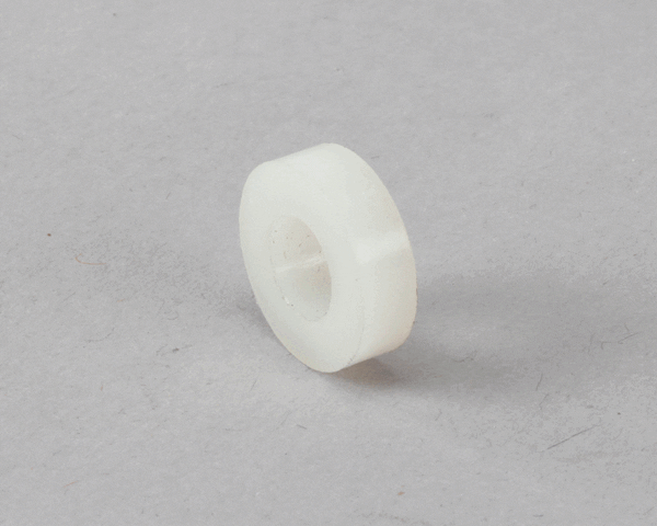 Frymaster 8160226 Probe Insulator (FM8160226)