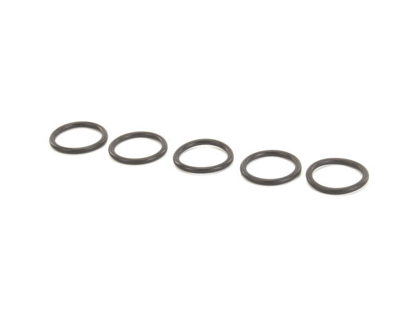 Frymaster 8160544Pk O Ring Seal (Qty 5) (FM8160544PK)