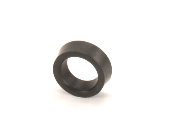 Frymaster 8160550 Seal Viton Quick-Disconnect (FM8160550)