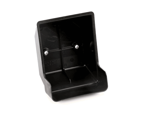 Frymaster 8160554 Cover, Molded Fan (FM8160554)