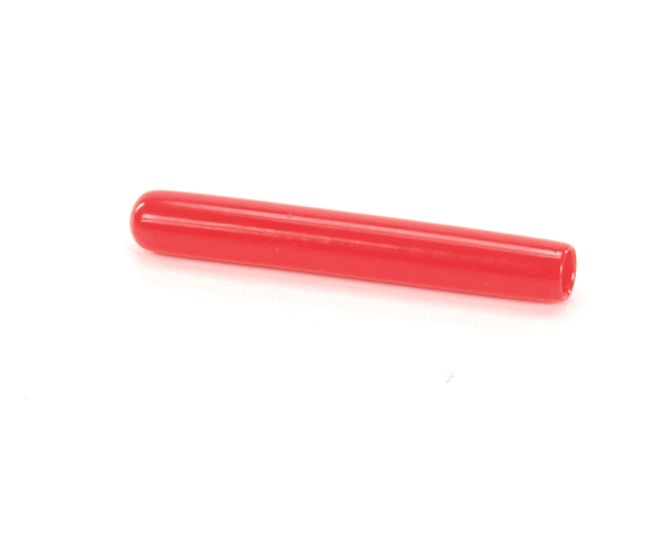 Frymaster 8160639 Cap,Vinyl Red 5/16 X 3 (FM8160639)