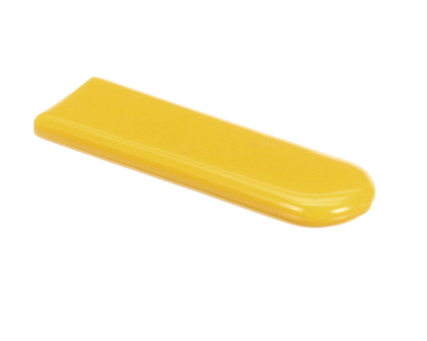 Frymaster 8160644 Grip, Fpp Handle Oil Return (FM8160644)