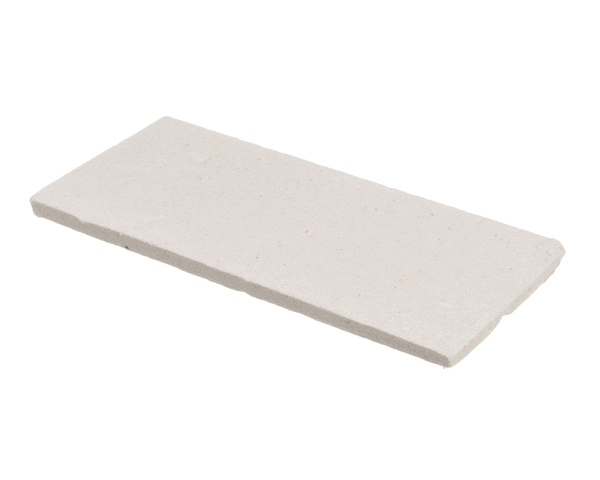 Frymaster 8160656 Insulation, Back Upper Pmj35 (FM8160656)