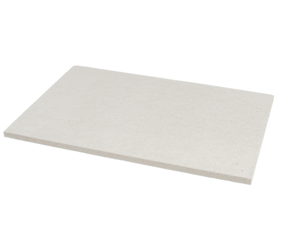 Frymaster 8160658 Insulation, Back Lower Pro 35 (FM8160658)