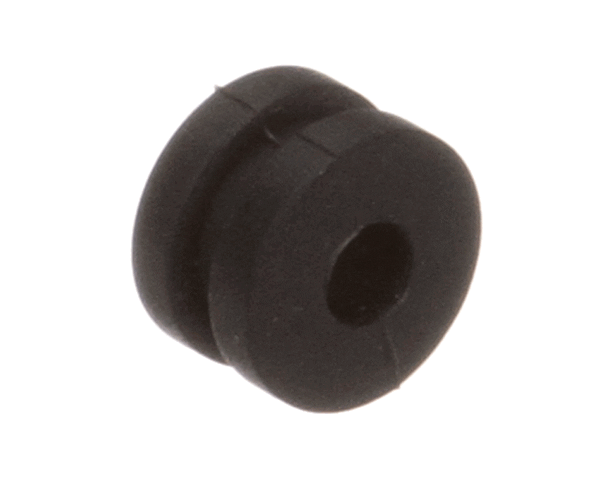 Frymaster 8160681 Grommet, 1/8 G X 3/16 Id Silc (FM8160681)