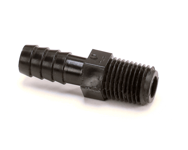 Frymaster 8160708 Fitting, 1/4Npt Male Barb (FM8160708)