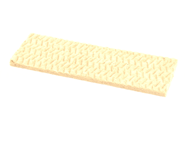 Frymaster 8160746 Insulation, H30 Foam Deck (FM8160746)