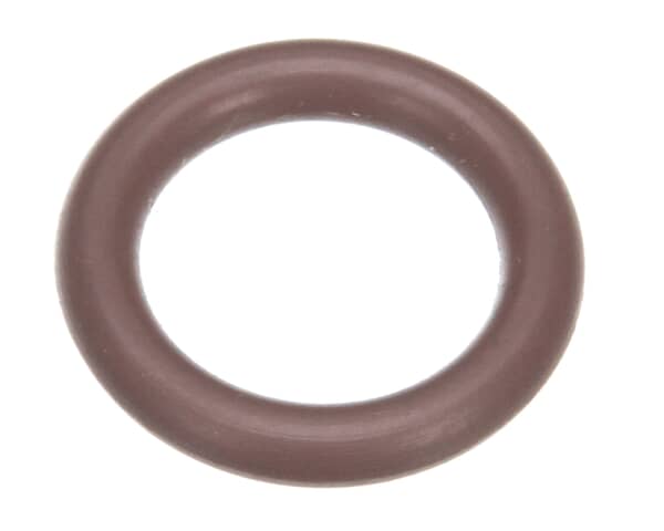 Frymaster 8160782 O-Ring,#111 Viton 70 Durometer (FM8160782)