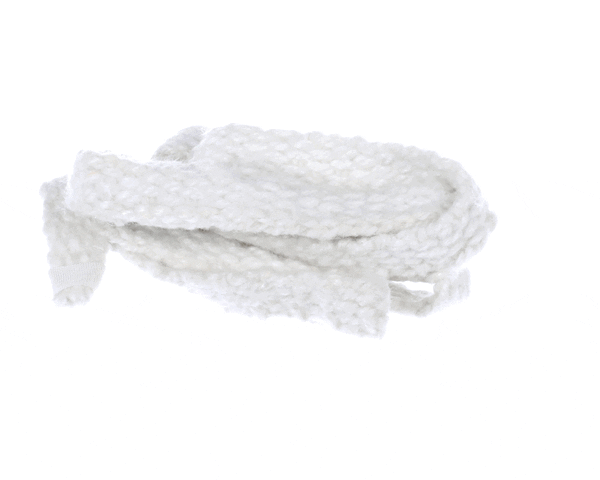 Frymaster 8160902 Burner Insulation 39 Inch Textile (FM8160902)