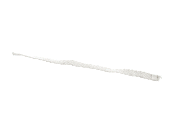 Frymaster 8160924 Insulation,Burner Textile 14.4 (FM8160924)