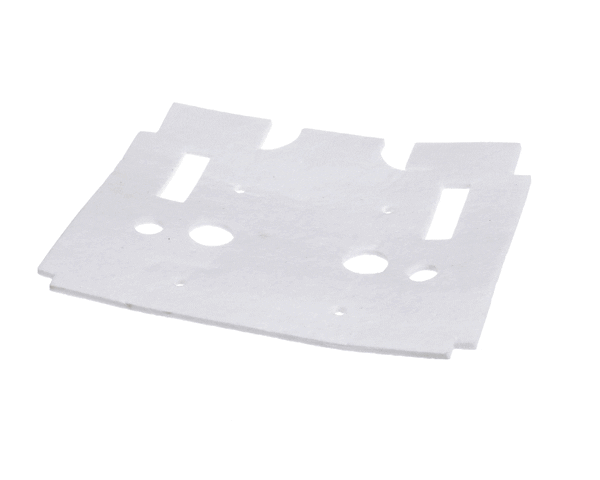 Frymaster 8160977 Insulation,Gl30 Dv Inner Lower (FM8160977)