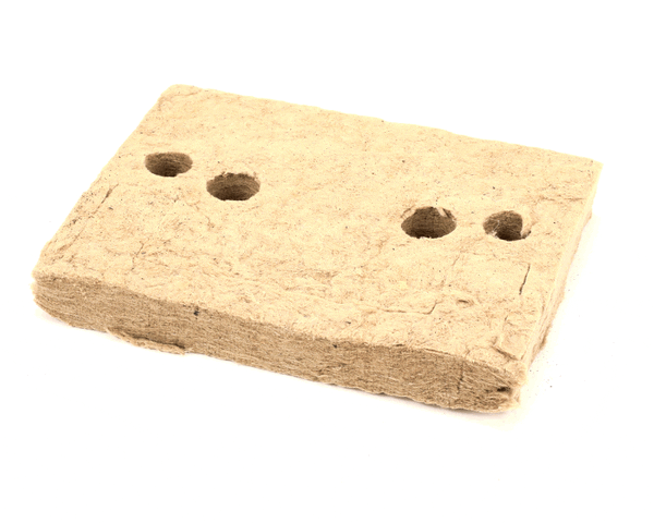 Frymaster 8160979 Insulation,Gl30 Dv Outer Front (FM8160979)