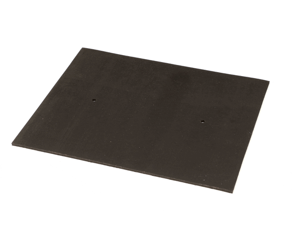 Frymaster 8161023 Gasket, Cover Sdu 50 (FM8161023)