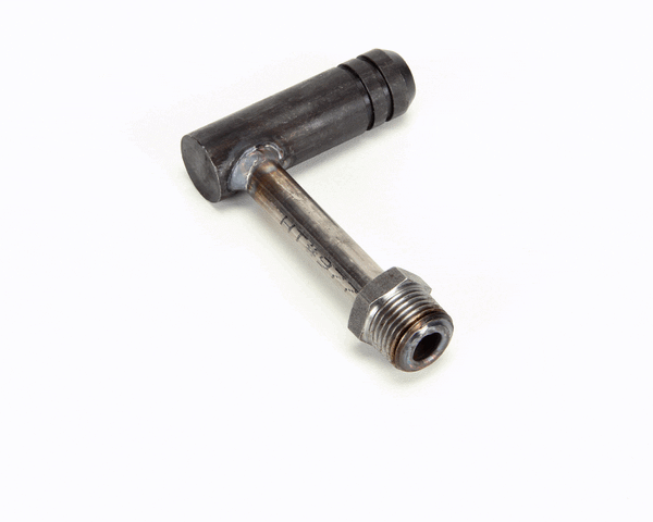 Frymaster 8231356 Disconnect,Male (FM8231356)