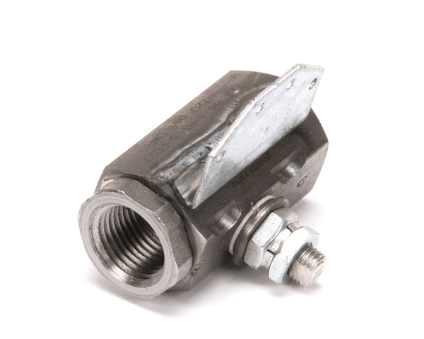 Frymaster 8231538 Valve 1/2 Ball Bif (FM8231538)