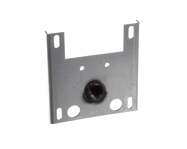Frymaster 8231924 Mount W/A, H50 Male Connector (FM8231924)