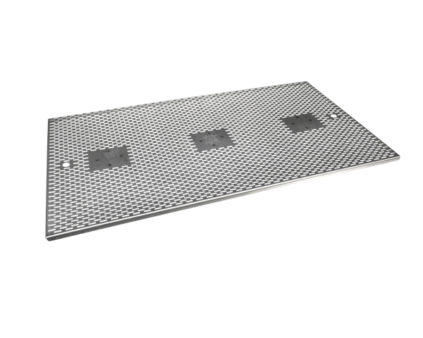 Frymaster 8232010 Screen W/A, Fmcf Filter (FM8232010)