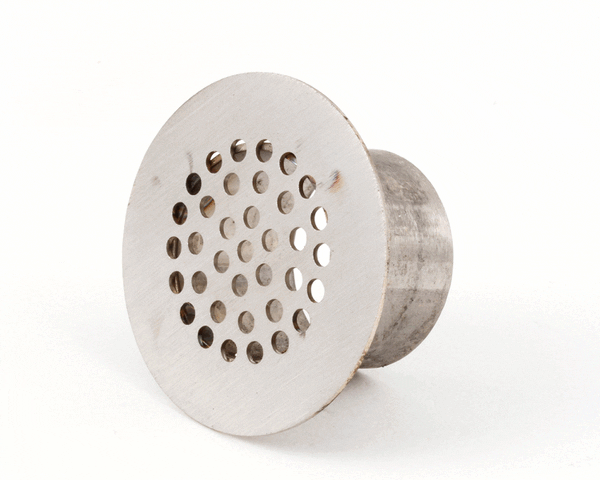 Frymaster 8232022 Strainer Assembly Elecgas Cookers (FM8232022)