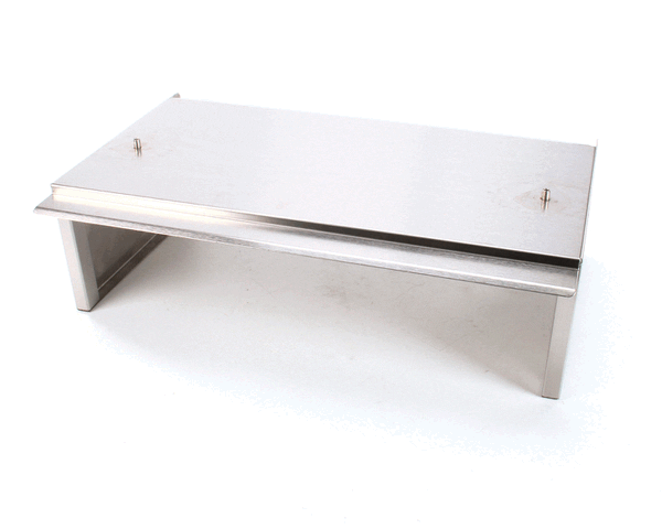 Frymaster 8232150 Fluecap Cf (FM8232150)