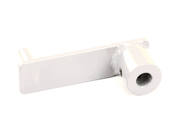 Frymaster 8232295 Handle, Rear Flush (FM8232295)