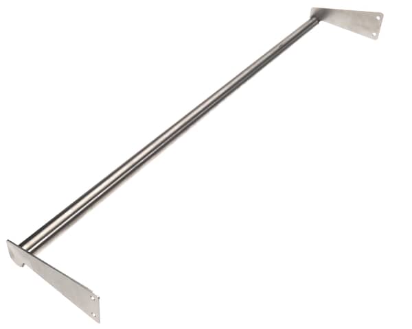 Frymaster 8232908 Handle W/A, Navy Dbl Fryer (FM8232908)