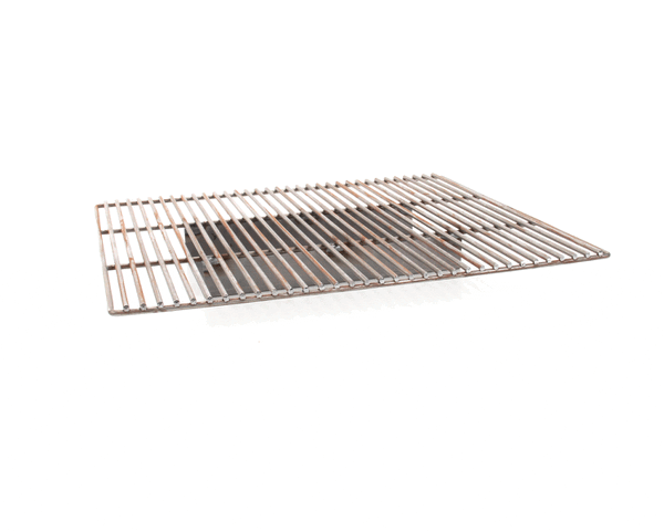 Frymaster 8233173 Grid Channel W/A (FM8233173)