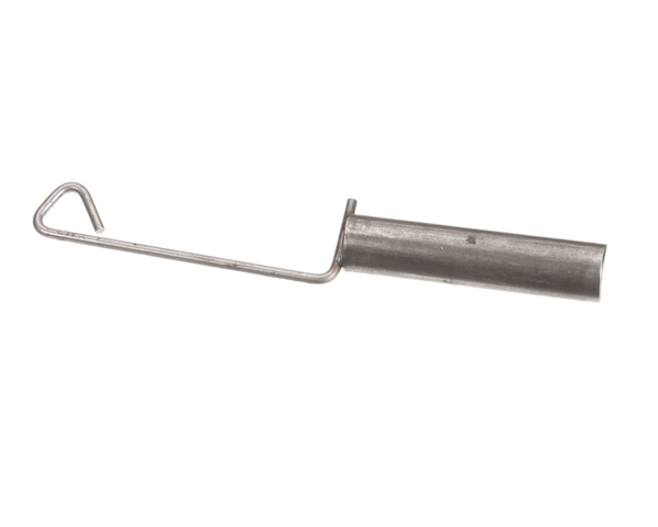 Frymaster 8233174 Plug W/A, Drain (FM8233174)
