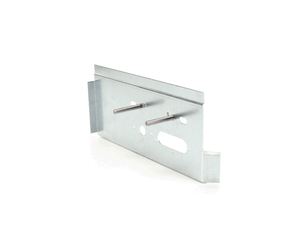 Frymaster 8233315 Retainer W/A, Inner Lt Front Fv (FM8233315)