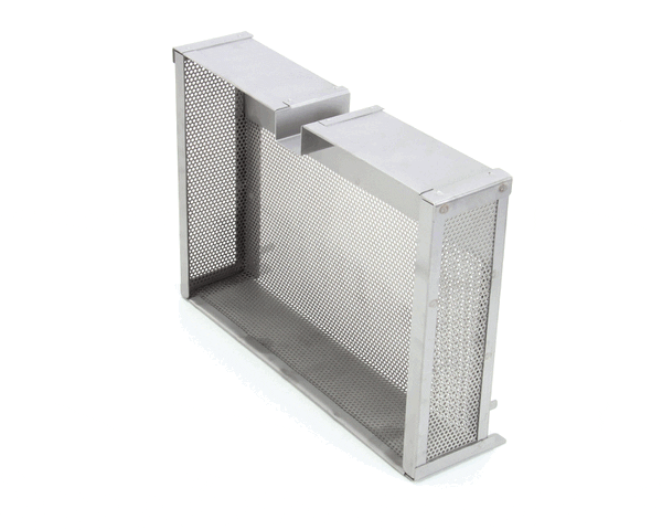 Frymaster 8234320 Basket W/A, Crumb (FM8234320)