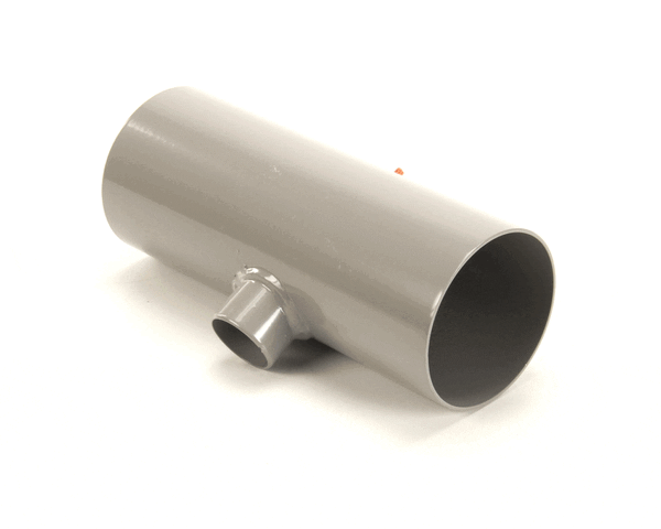 Frymaster 8234643 Tube,3 Fv Lt/Rt Open Shrt Fpp (FM8234643)