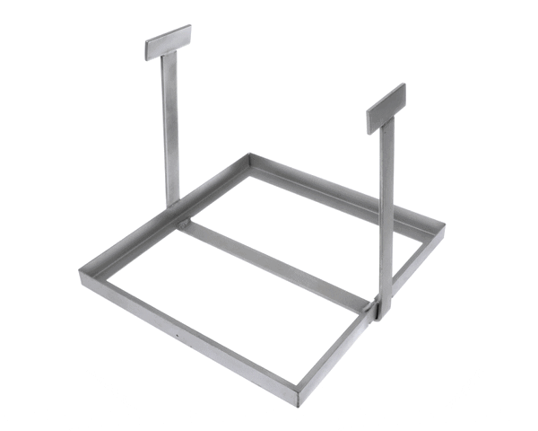 Frymaster 8234766 Holder,50 Screen Sediment Tray (FM8234766)
