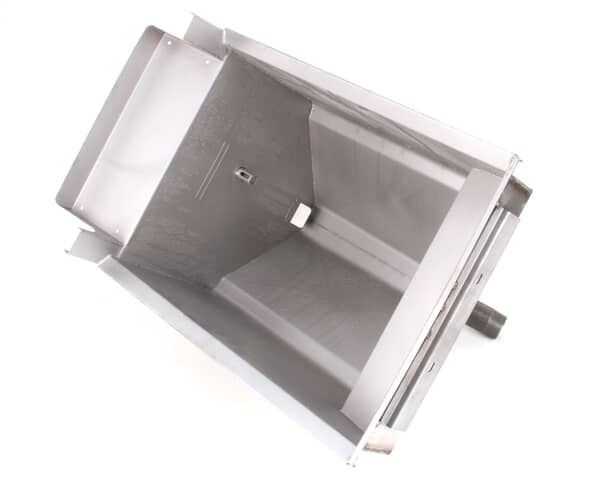 Frymaster 8235359Sp Frypot Re Fv Filter (FM8235359SP)