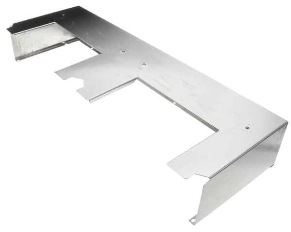 Frymaster 8235497 Housing W/A, Tilt 2Re (FM8235497)