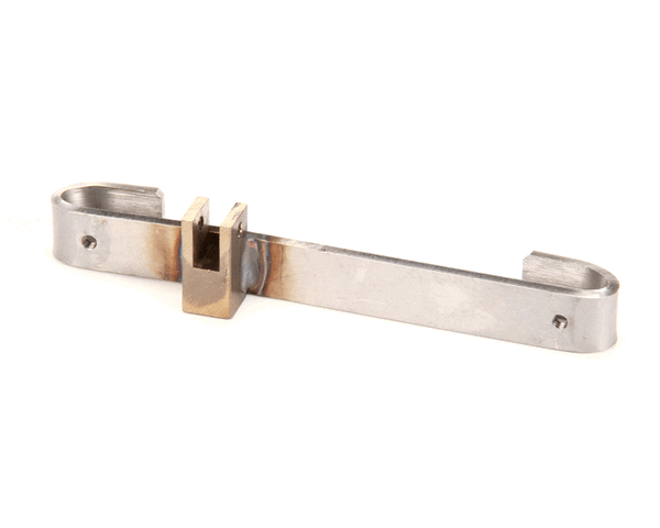 Frymaster 8235627 Bracket W/A,Re Dv 17Kw Element (FM8235627)