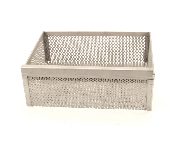 Frymaster 8235950 Basket, Crumb Pf50 (FM8235950)