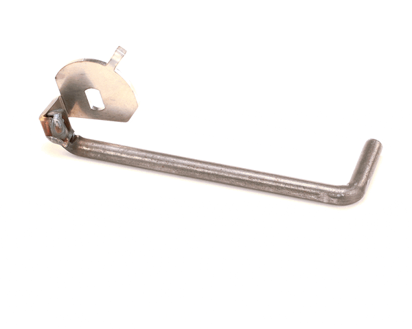 Frymaster 8236340 Handle W/A, Cf150 Drain Valve (FM8236340)