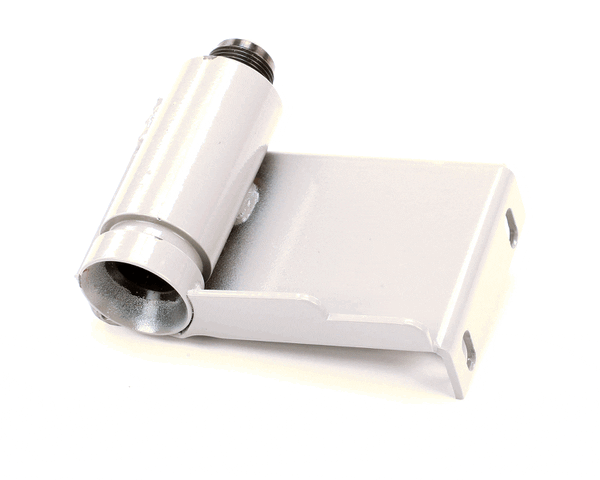 Frymaster 8236399 Suction W/A, Lov Female Pan (FM8236399)
