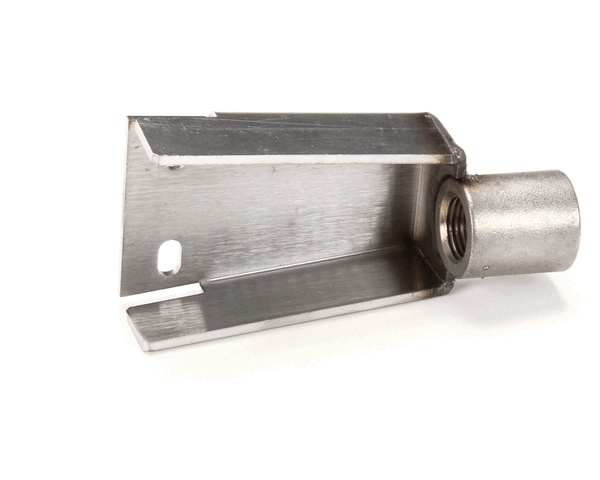 Frymaster 8236450 Bracket W/A,Disconnect Com Cab (FM8236450)