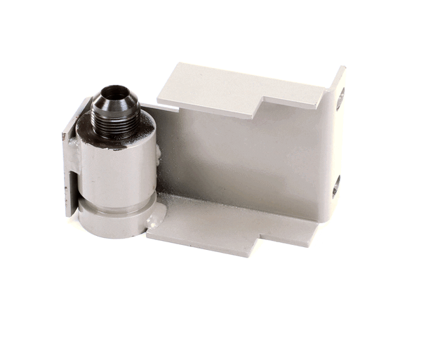 Frymaster 8236458 Suction W/A, Gl230 Female (FM8236458)