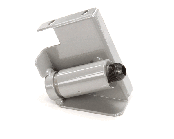 Frymaster 8236715 Bracket, Female Suction Elect (FM8236715)