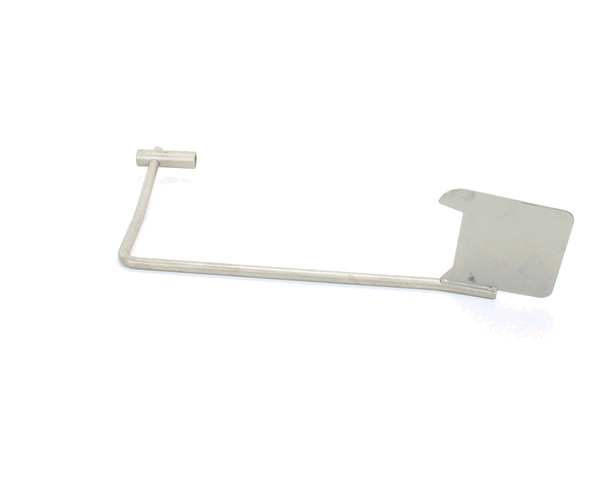 Frymaster 8237062 Rod W/A, B/L Lt 1/2 (FM8237062)